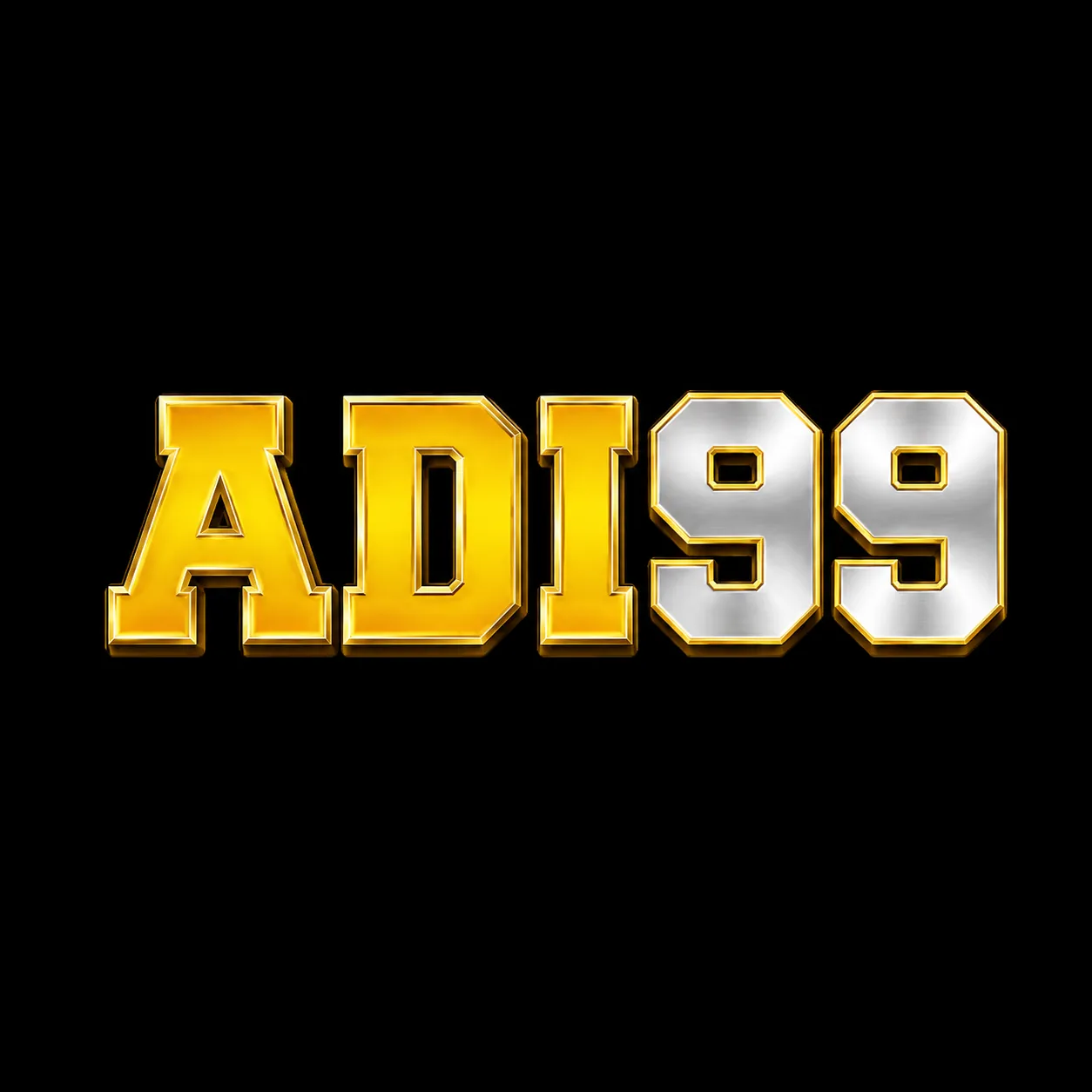 ADI99 - Permainan Poker Seru dan Menantang