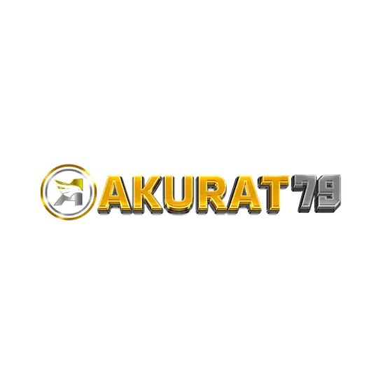 AKURAT79 - Game Beternak Terbaik untuk Penggemar Peternakan