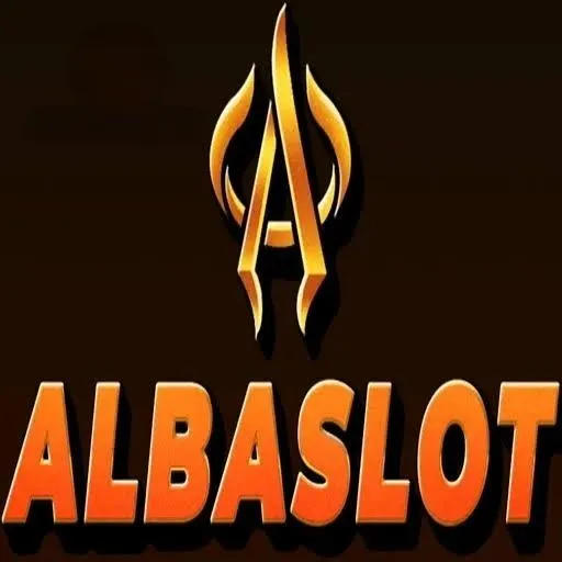 ALBASLOT - Aplikasi Kamus Terjemahan Terbaik untuk Pembelajaran