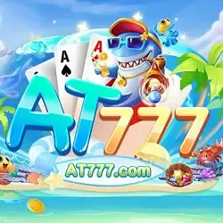 AT777 - Aplikasi Pinjaman Mudah dan Cepat
