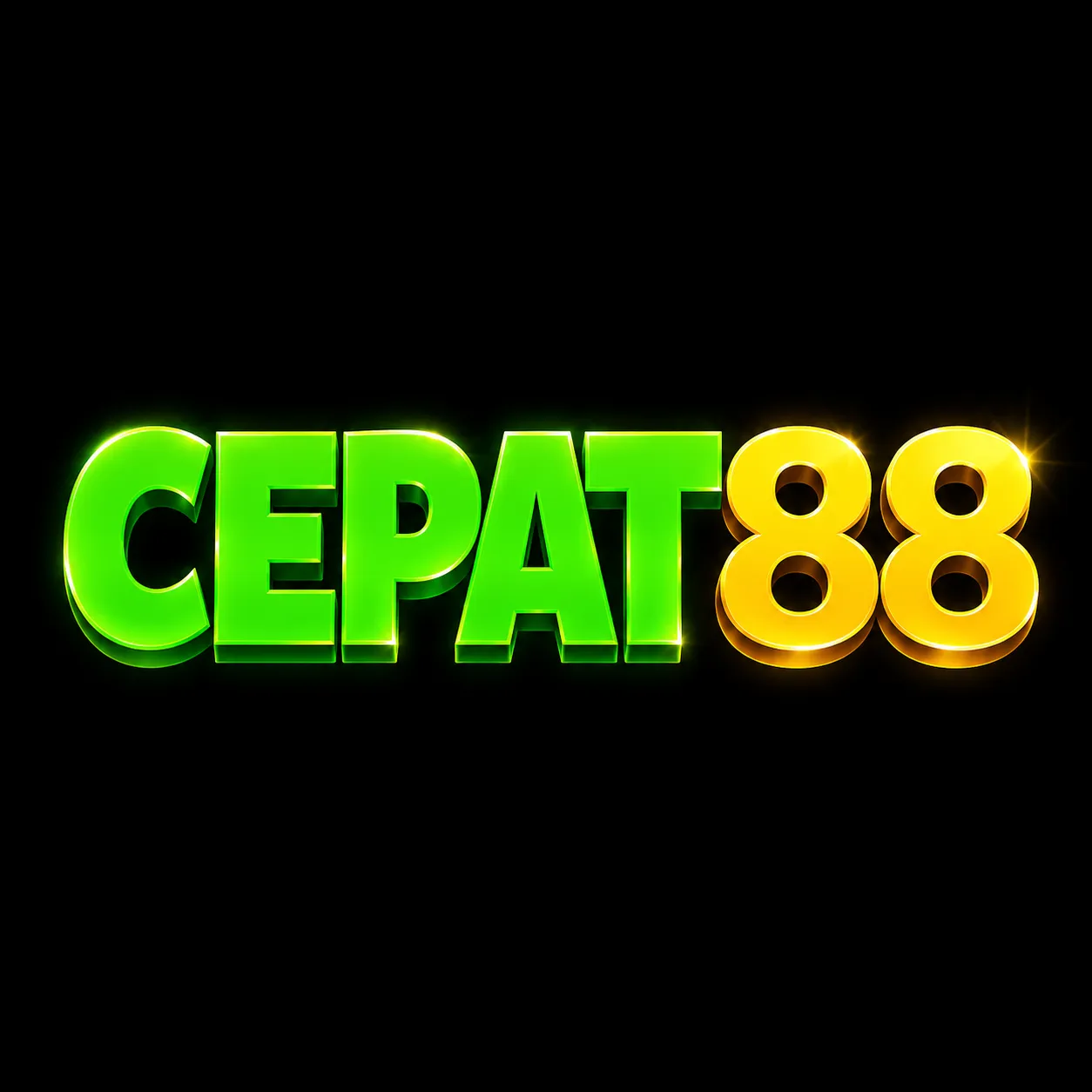CEPAT88 - Menghadapi Ketakutan di Dalam Rumah Angker