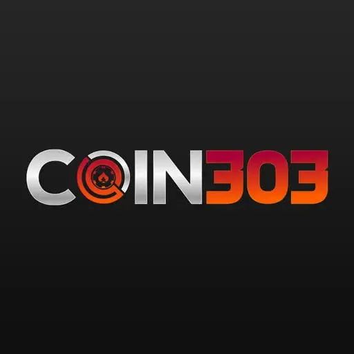 COIN303 - Aplikasi Info Macet Terbaik untuk Kemacetan yang Akurat