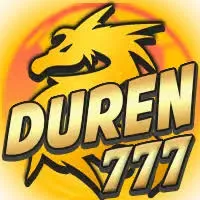 duren777 - Scanner PDF APK