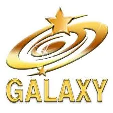 GALAXY77 - Petualangan Memasak Seru di Alam Semesta