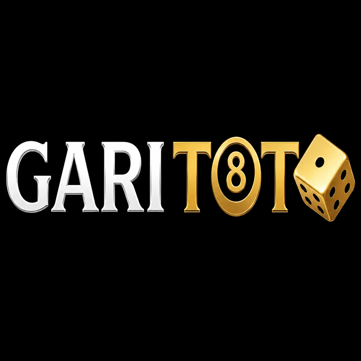 garitoto - Hitung Kalori APK