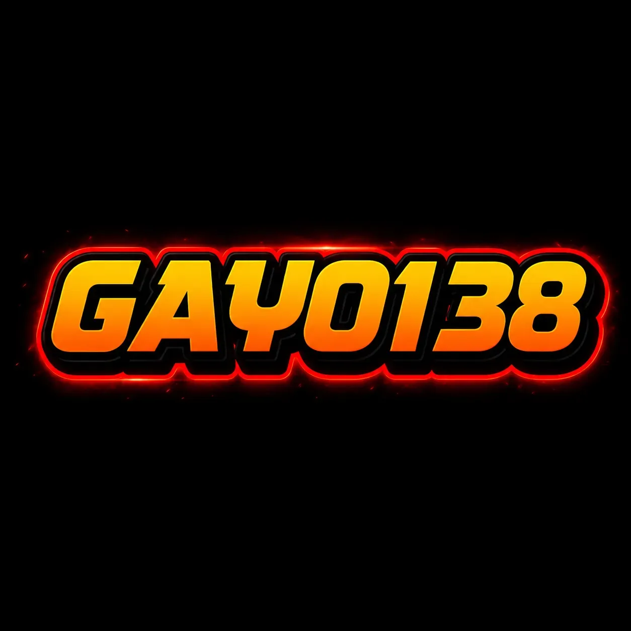 gayo138 - Politik Hukum APK