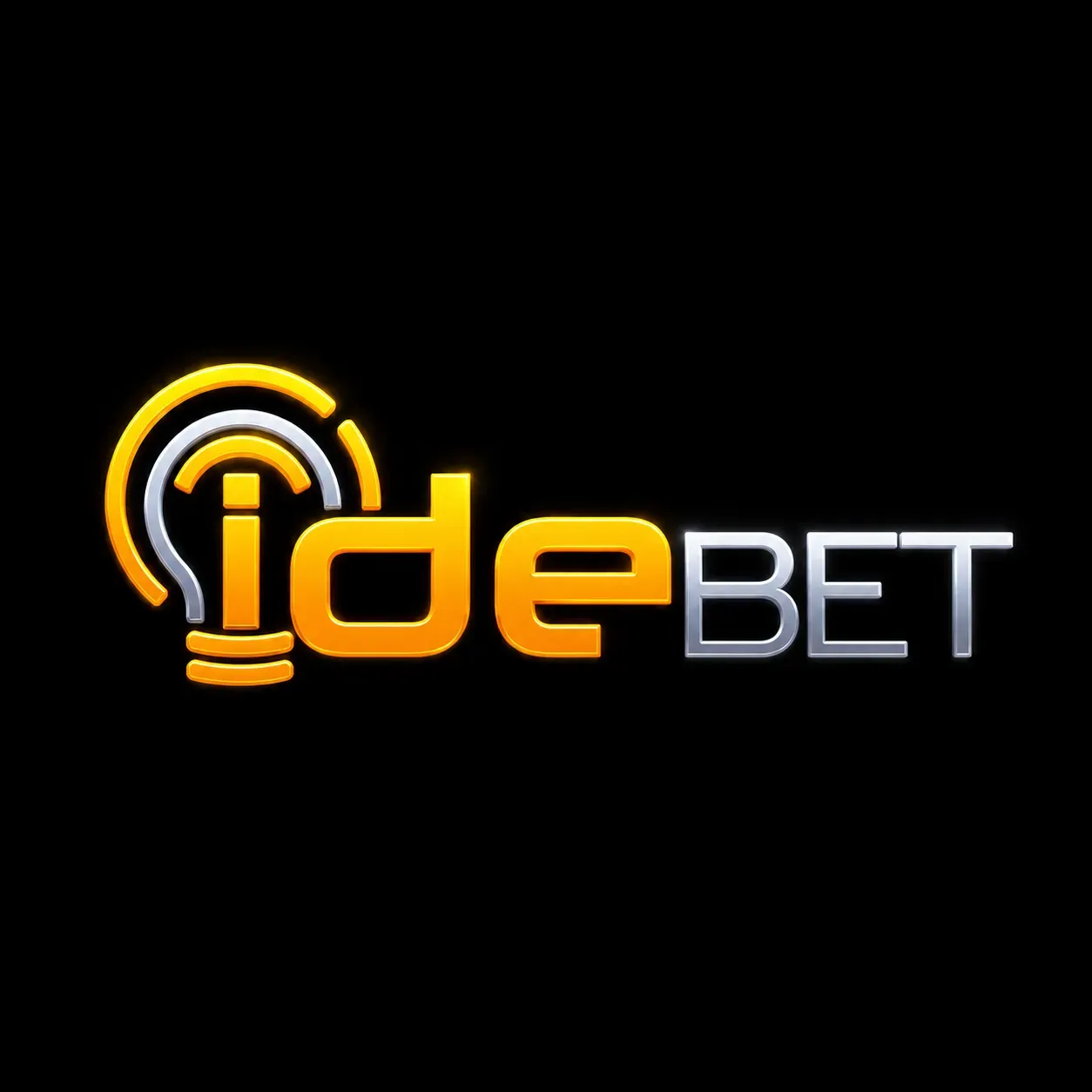 IDEBET - Aplikasi Berita Daerah Terpercaya dan Informatif
