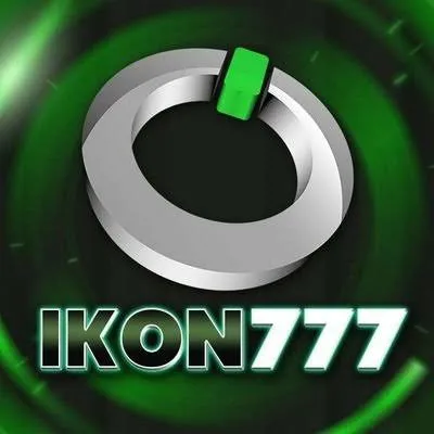 IKON777 - Aplikasi Navigasi Mobil Terbaik untuk Petunjuk Jalan
