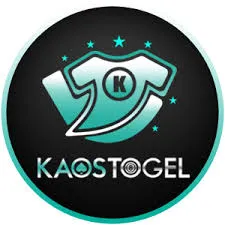 KAOSTOGEL - Pembuat Stiker WA Kreatif dan Mudah