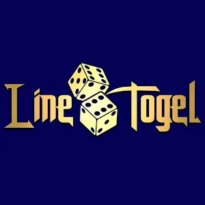 LINETOGEL - Tembak Zombie Seru dan Menantang