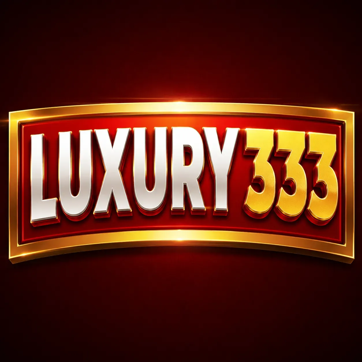 LUXURY333 - Aplikasi Kurs Mata Uang Terpercaya