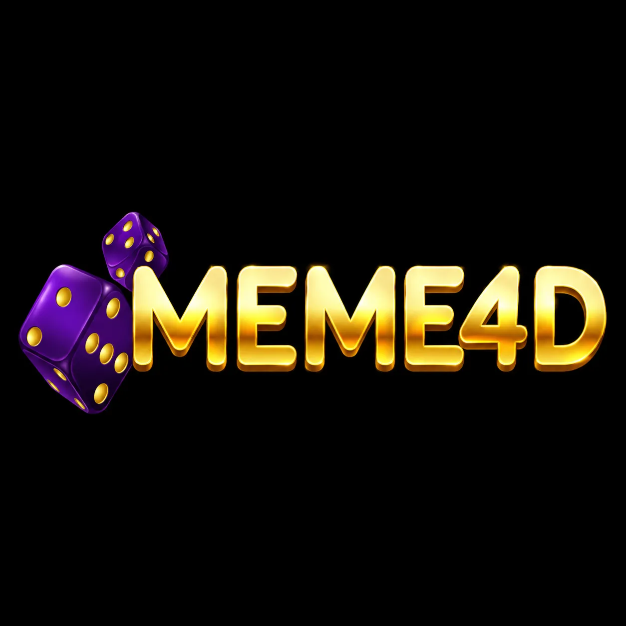 MEME4D - Aplikasi Streaming Video Terbaik untuk Musik dan Hiburan