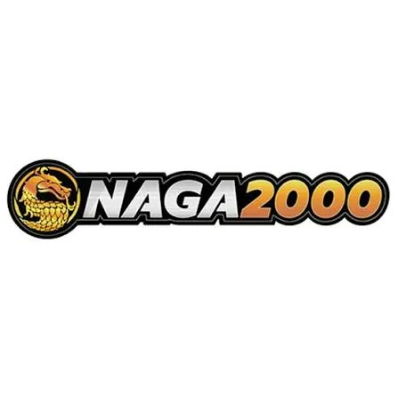 NAGA2000 - Berita Terupdate Seputar Olahraga Bola