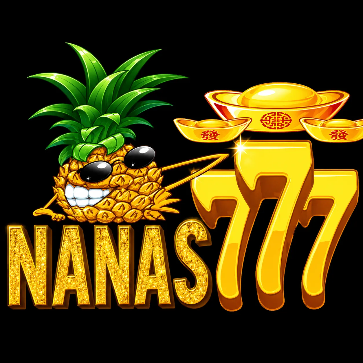 nanas777 - Status WA Video APK