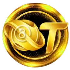 opaltogel - Info Macet APK