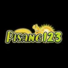 PISANG123 - Aplikasi Marketplace Terpercaya untuk Belanja Online