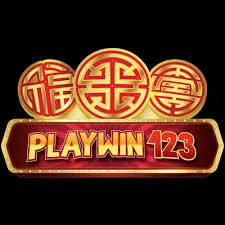 PLAYWIN123 - Aplikasi Tidur & Relaksasi Terbaik untuk Kesehatan Anda