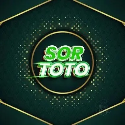 sortoto - WiFi Analyzer APK
