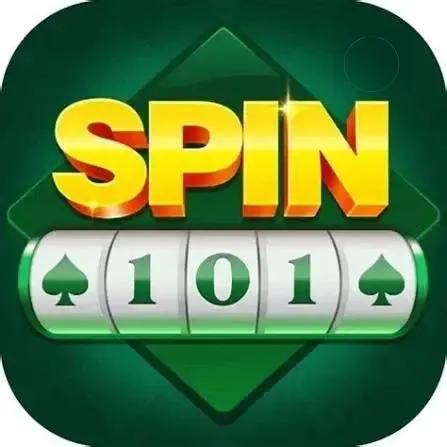 SPIN101 - Cerita Dongeng Audio untuk Anak