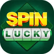SPINLUCKY - Aplikasi Berita Daerah Terpercaya