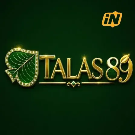 TALAS89 - Aplikasi Sembunyikan Aplikasi Terbaik untuk Keamanan Privasi Anda