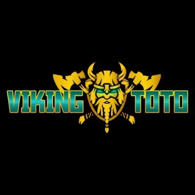 VIKINGTOTO - Aplikasi Belajar Matematika yang Menyenangkan
