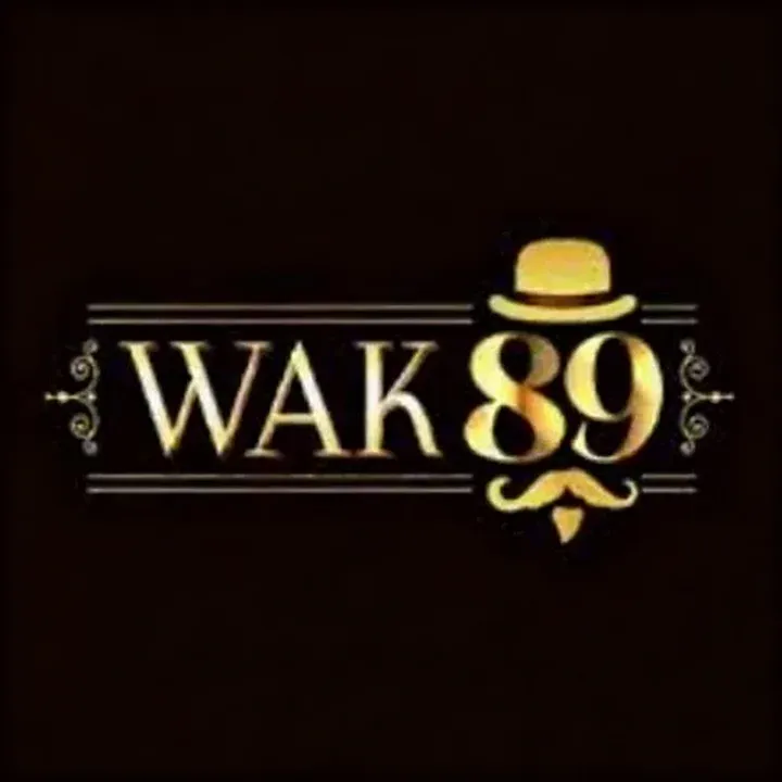 WAK89 - Dompet Digital Terpercaya untuk Transaksi Keuangan Anda