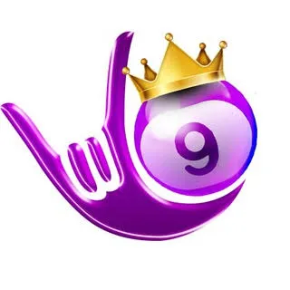 YOTOGEL - Aplikasi Radar Hujan Terpercaya untuk Cuaca Harian