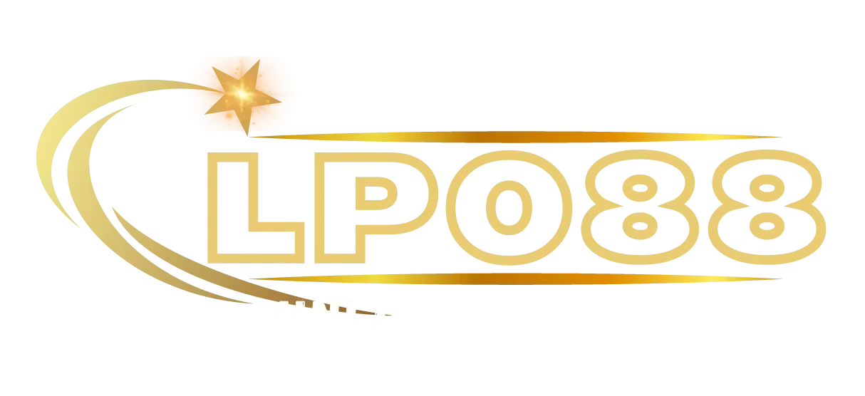 lpo88